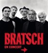 Bratsch, l'Ultime Tournée -