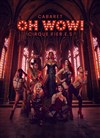 Oh Wow! - 