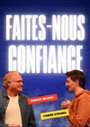 Faites nous confiance - 