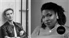 Marie-Laure Garnier et Clément Mao-Takacs : Abschiedswebe  tissage d'adieu - 