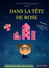 Dans la tête de Rose -