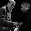Martial Solal & Jean-Michel Pilc - 