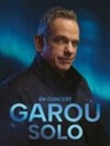 Garou Solo - 