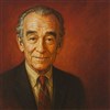 Badinter - 