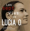 Les Sept Vies de Lucia O. - 