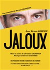 Jaloux -