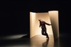 Oscillare - 