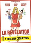 La Révélation - 