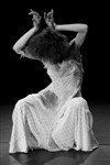 Atelier Shintai-Goto | Sensibilisation et création - 