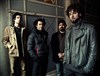 Federico Casagrande Quartet - 