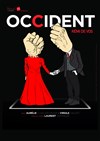 Occident - 