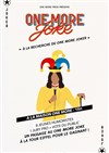 One More Joker, le tremplin stand-up du One More Joke - 