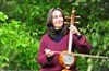 Musique Arménienne - 