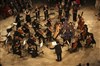 Passion selon Saint Jean - 