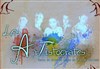 Les artistocrates - 