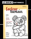 Facteur Humain - 