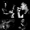 Zapoblues | Dîner-spectacle - 