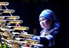 1001 Vibrations de bambous - 
