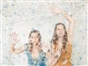 Las Hermanas Caronni + Aguamadera - 