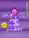 Classique du dimanche par Sabine Quindou et Simon Zaoui - 