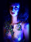 Annabella Hawk - 