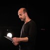 Lettres non-écrites - 