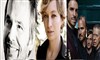 Julien alour quintet, Lisa Cat-Berro quartet et Samy Thiébault quartet - 