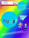Emotions - 
