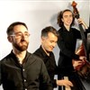 Armel Dupas Trio - 