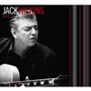 Jack Wilkins Trio - 