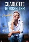 Charlotte Boisselier dans Singulière - 