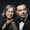 Lieder - 