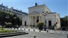 Balade dans le quartier des Batignolles | avec Loetitia Mathou - 