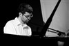Yaniv Taubenhouse trio - 