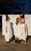 Le Songe - 