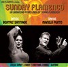 Sunday Flamenco - 