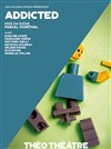 Addicted - 