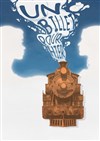 After School Musical : Un Billet pour Hier - 