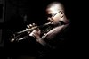 Jérémy Pelt / Steve Nelson / Peter Washington / Danny Grissett / Bill Stewart "Power" Quintet - 