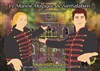 Le Manoir Magique de Simsalabim" - 