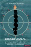 George Kaplan - 