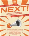 Next ! - 