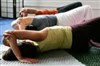 Atelier découverte de la méthode Feldenkrais - 