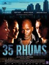 35 Rhums - 