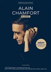 Alain Chamfort - 