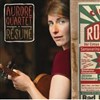 Aurore Quartet - 