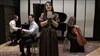 Exilofon | par l'Ensemble Transmozaïk - 