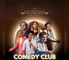Suzon Comedy Club - 