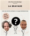La Bravade - 