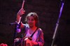 Musique Brésilienne - 